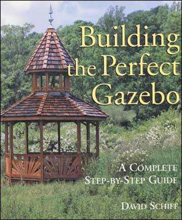 Nothing lost in translation