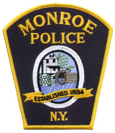 The Monroe Police Department will host its second Citizen's Police Academy, beginning March 14. This program will be conducted once a week, on Wednesdays, for 12 weeks. Classes will begin at 6 p.m. and end at 9 p.m. Deadline for applications is Friday, Feb. 16.