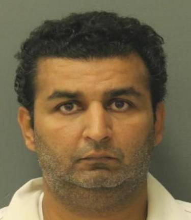 New Windsor couple pleads guilty to $3.4M Medicaid transportation scheme