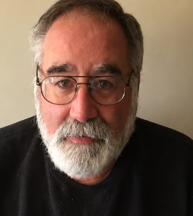 Joseph Robert DeNisco, Sr.