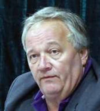 Former Monroe Supervisor Harley Doles dies