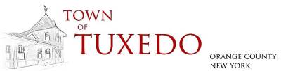 The Town of Tuxedo is seeking qualified applicants for consideration for appointment to the Town Board seat vacated through the election of Councilperson Ken English as town supervisor.