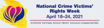 Goshen. Orange County to host Crime Victims’ Vigil on April 20