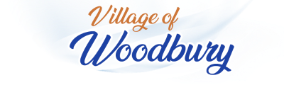 Image: villageofwoodbury.com