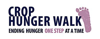 The Monroe CROP Hunger Walk this year will held be the week of Oct. 24-30. Twenty-percent of the funds raised in Monroe will go to the food pantries of Monroe, Woodbury, Chester and Washingtonville.