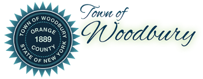 Image: townofwoodbury.com