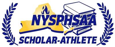 NYSPHSAA announces fall 2019 Scholar-Athlete teams and individuals
