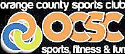 Florida. Orange County Sports Club launches new website