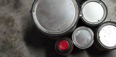 Orange County will hold its next household hazardous waste collections for residents on Saturday, Sept. 21, at the Fire Training Center in New Hampton.