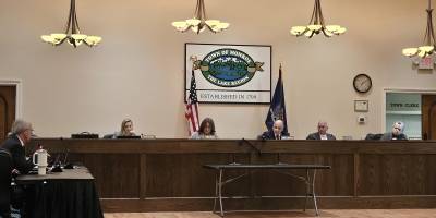 Cardone is ‘comfortable in moving on’