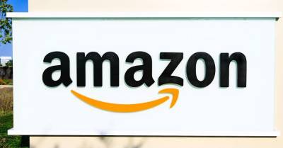 Work to begin on site of giant Amazon warehouse