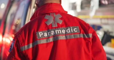 New paramedic program coming to SUNY Orange