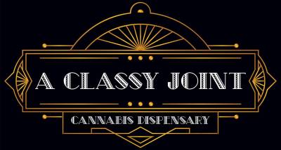 Warwick Welcomes a Classy Joint Cannabis Dispensary