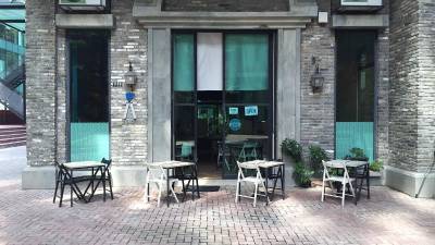 Chamber to celebrate Small Business Saturday