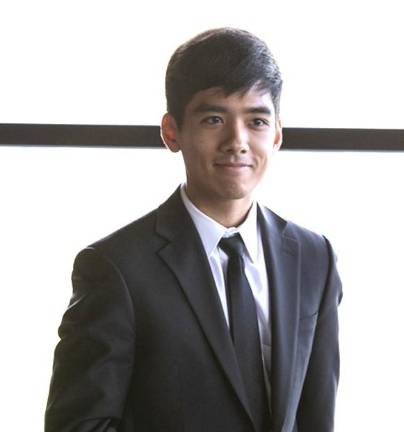 Ryan Soeyadi