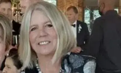 Tuxedo Town Council election results