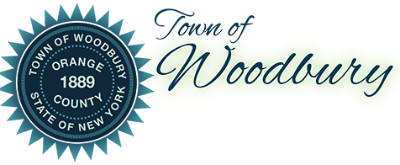 Photo: townofwoodbury.com
