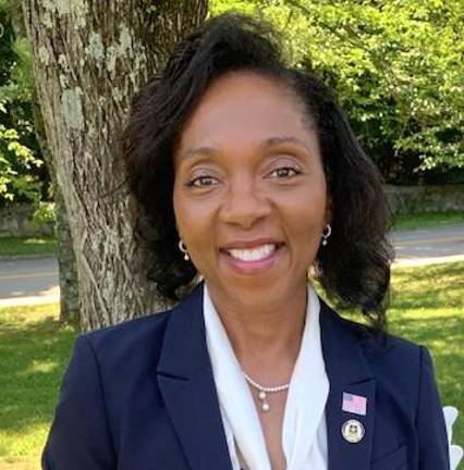 Candidate Q&amp;A: Jennifer Hicks McGowan for MWCSD Board of Education