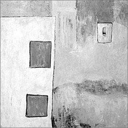 Museum presents Aggregates' by Lisa Zukowski