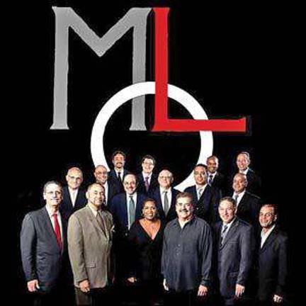 How I spent my summer vacation - The Cast of Souza's “Godspell,” in their own words