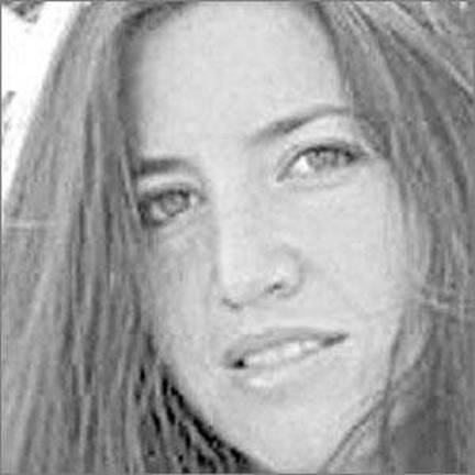 Would-be opening act for Dave Matthews Band does winery