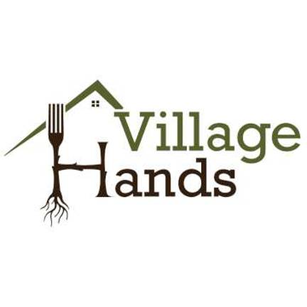 The Village Hands Caf&#xe9;, a new eatery on the grounds of Museum Village on Route 17M in Monroe is open from 7 a.m. to 2 p.m. daily.