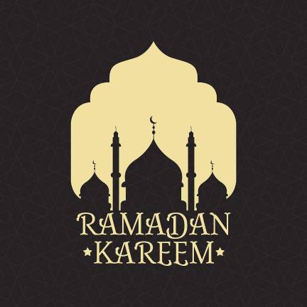 Student requests school recognition for Muslim holidays