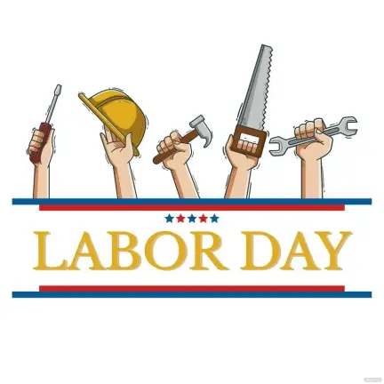Opinion: Honoring the workers who keep America moving