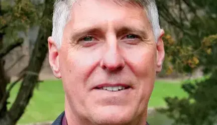 Orange County Legislature District 3: Election results