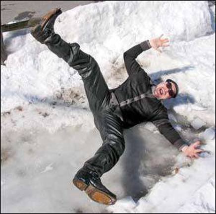Downtown Warwick merchants will host second annual Winter Blues weekend on March 5-6