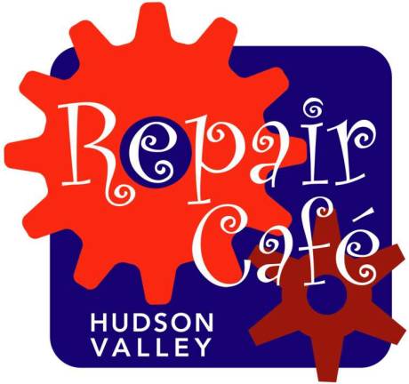 The next installment of the Repair Cafe will take place Saturday, March 17, in the Senior Center at the Warwick Town Hall Complex.