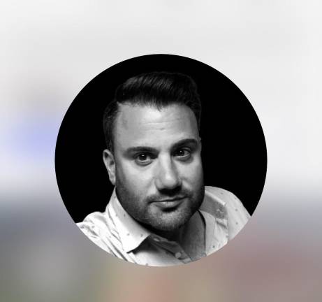 Vincent A. Critelli, Jr.