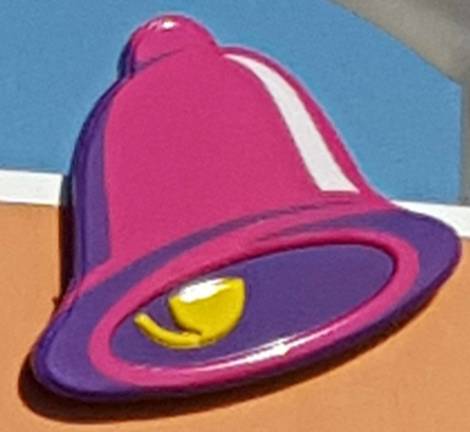 All kinds of copies and prints