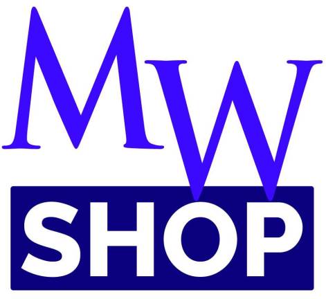 Provided illustration The Monroe-Woodbury School District has opened the online M-W Spirit Shop that gives people access to custom Monroe-Woodbury apparel and accessories. Simply visit https://mwspiritshop.itemorder.com.