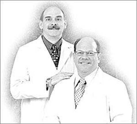 Pharmacy launches new speaker series