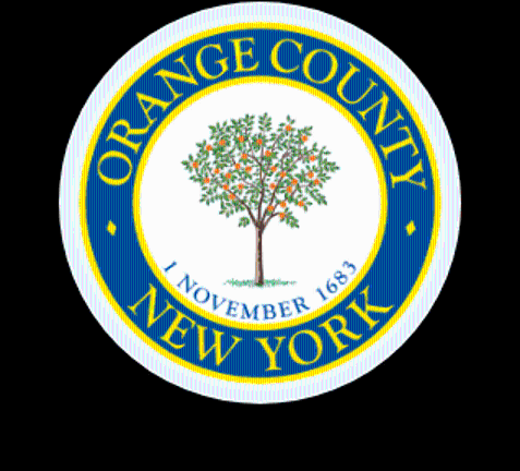 Two on the ballot for Orange County District Attorney