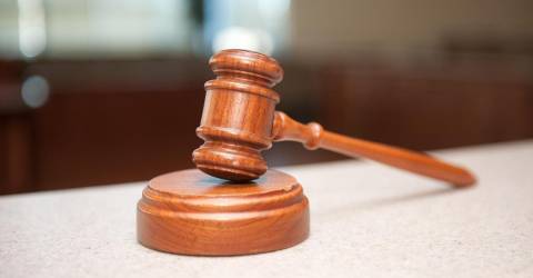 Concerns raised over new law on property maintenance