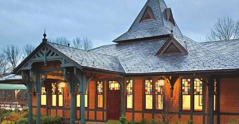Tuxedo to host hamlet revitalization public forum - Vimarsana News