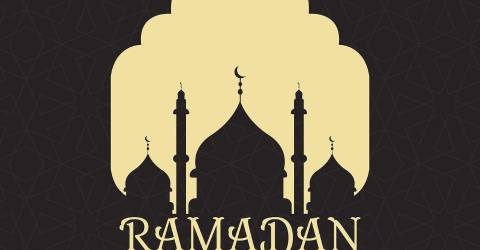 Student requests school recognition for Muslim holidays