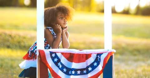 Field Guide to kick off county celebration of U . S . 250th