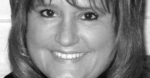 Christine Krahulik announces bid for Orange County Family Court judgeship