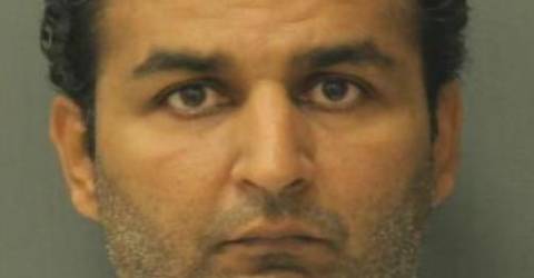 New Windsor couple pleads guilty to $3.4M Medicaid transportation scheme