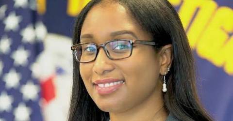 Voters approve 2024-25 budget, elect three board members - Vimarsana News