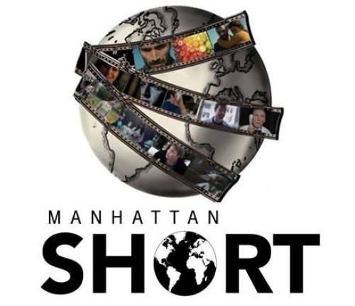 The Manhattan Short Film Festival will be screened on Friday, Oct. 6, at 7 p.m.. in the OCTC Great Room 101, Kaplan Hall, SUNY Orange, Newburgh.