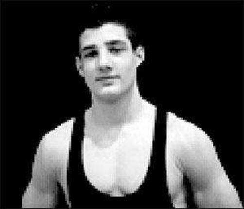 D'Aliso Foundation to hold golf outing