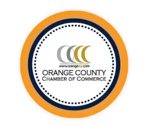 Orange Commerce named Chamber of the Year