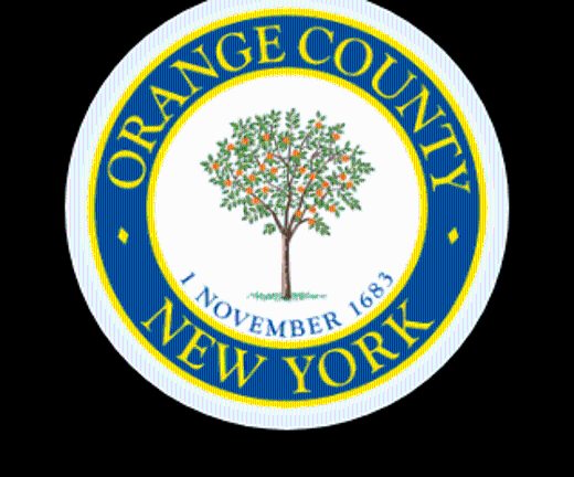 Two candidates vie for District 5 seat on Orange County Legislature