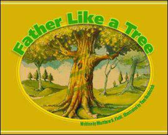 Warwick author reaches #4 among Amazon.com children's books