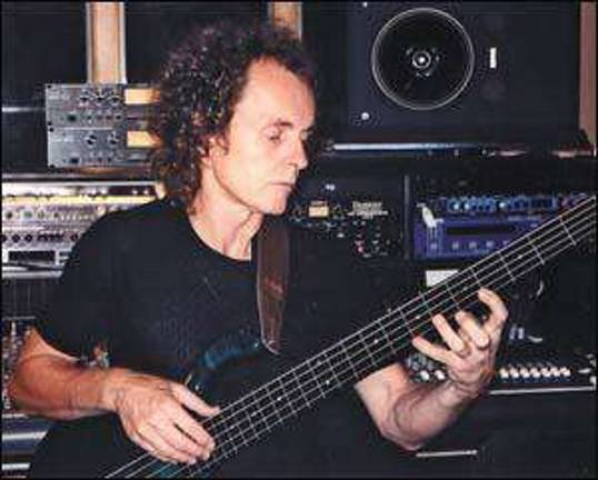 Village summer concerts get jazzed