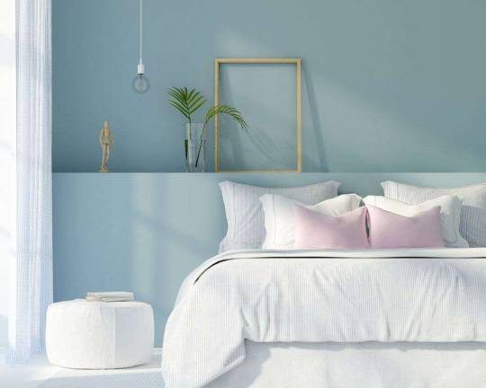 Sleep tight: 7 things to know about the modern mattress